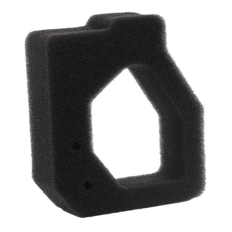 HIFROM Replace Air Filter Fuel Filter Line Primer Bulb Splar Plug Replacement for Honda GX25 GX25N GX25NT FG110 FG110K1 Engine Tiller Part 17211-Z0H-800 - Image 5